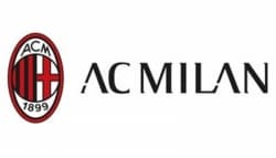 AC Milan