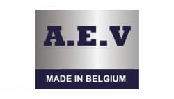 AEV