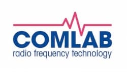 Comlab