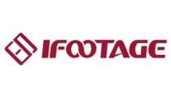 iFootage