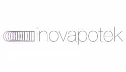 Inovapotek