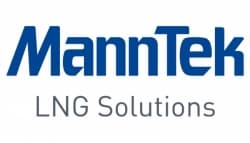 Manntek