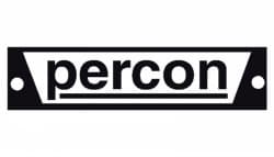 Percon