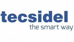Tecsidel