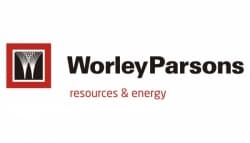 Worley Parsons